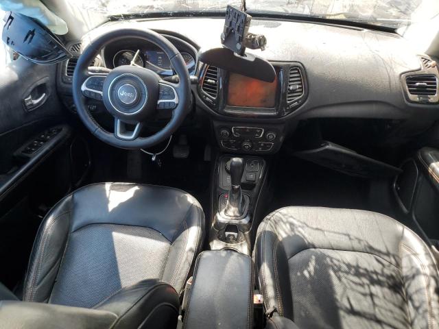 2018 JEEP COMPASS LI 3C4NJDCBXJT153321