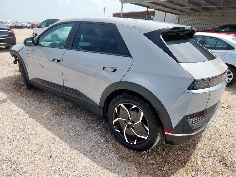 2023 HYUNDAI IONIQ 5 SE KM8KNDAF5PU217613