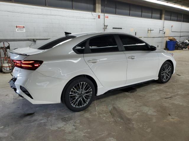 2024 KIA FORTE GT L 3KPF54AD3RE784540