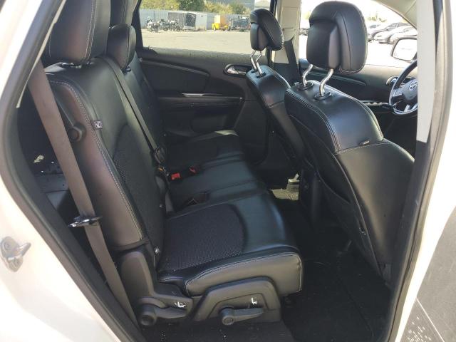 2018 DODGE JOURNEY CR 3C4PDDGG3JT450162