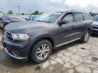 2015 DODGE DURANGO LI - 1C4RDJDG8FC864150