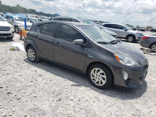 2015 TOYOTA PRIUS C JTDKDTB38F1105622