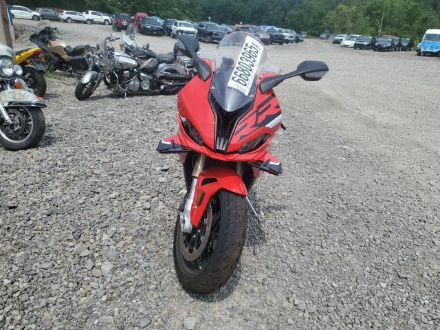 2023 BMW S 1000 RR WB10E6303P6H43906