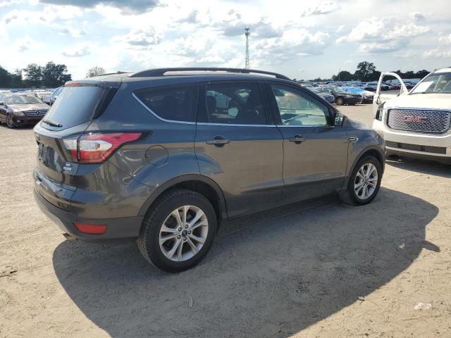 Vin: 1fmcu0gd4juc64841, lot: 63134075, ford escape se 20183