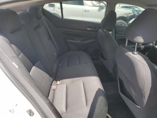 2019 NISSAN ALTIMA S - 1N4BL4BV8KN324180