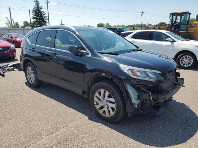 Vin: 2hkrm4h79fh636514, lot: 63114885, honda crv exl 20154