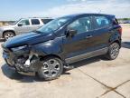 Top Destinations for Shipping Cars from the USA