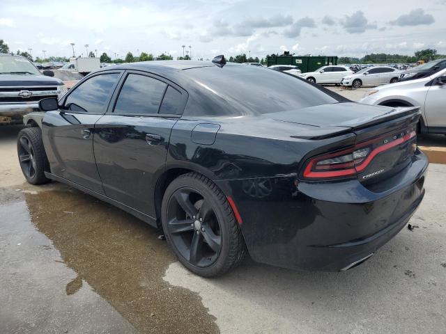 2016 DODGE CHARGER R/T 2C3CDXCT1GH280862