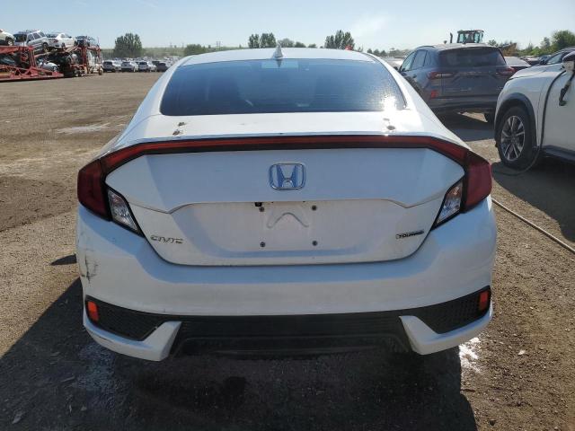 2017 HONDA CIVIC TOUR 2HGFC3B92HH451292