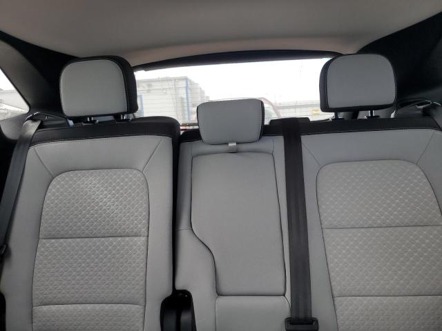 2024 FORD ESCAPE ACT 1FMCU0GN7RUB05302