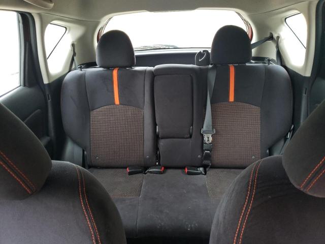 2016 NISSAN VERSA NOTE 3N1CE2CP4GL383153