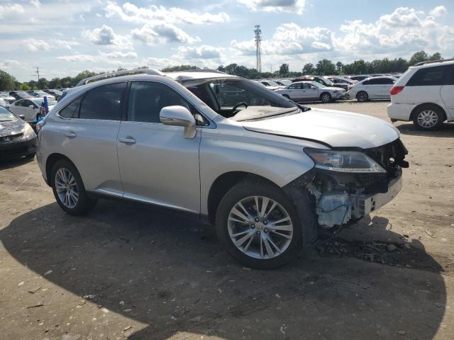 Vin: 2t2bk1ba5dc186348, lot: 63376765, lexus rx350 350 base 20134