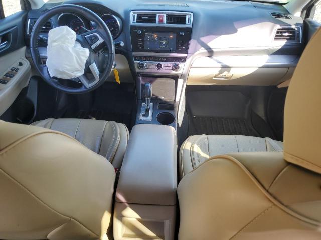 2017 SUBARU OUTBACK 2. 4S4BSACC1H3268172