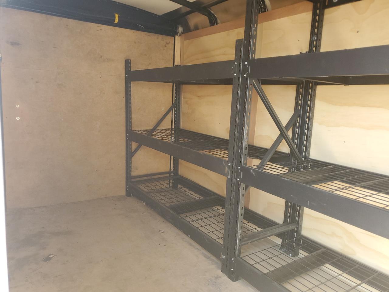 Global Auto Auctions