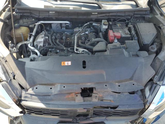 2022 MITSUBISHI OUTLANDER JA4J3TA81NZ018957