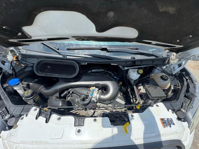 2018 FORD TRANSIT T- - 1FTYR2CM3JKA09753