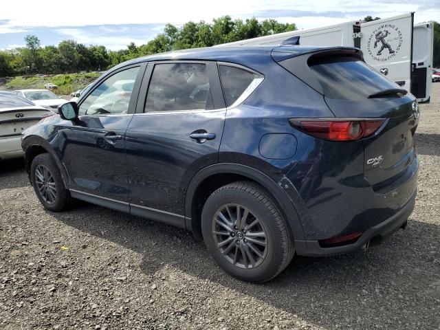 2019 MAZDA CX-5 TOURI JM3KFBCM1K0536936