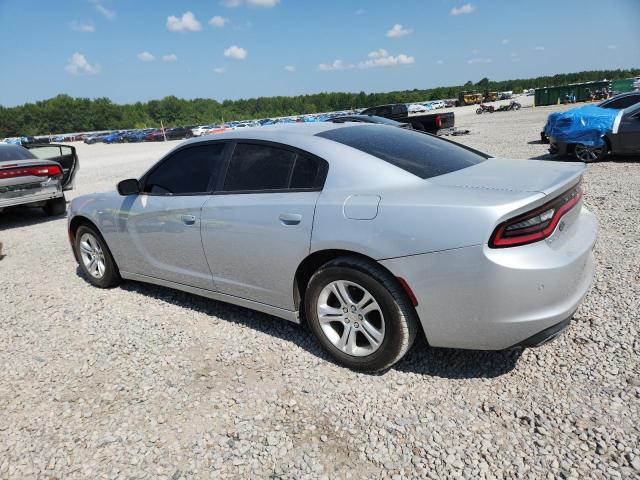 2021 DODGE CHARGER SX 2C3CDXBG2MH632430