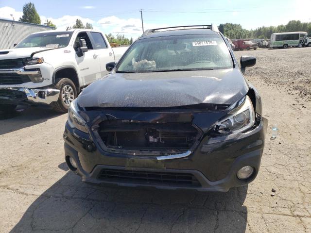 2019 SUBARU OUTBACK 2. - 4S4BSAFC2K3206024