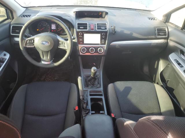2016 SUBARU IMPREZA SP JF1GPAP63G9319897