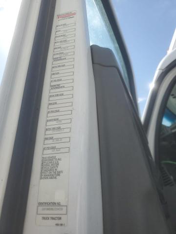 2018 KENWORTH T680 #3236934497