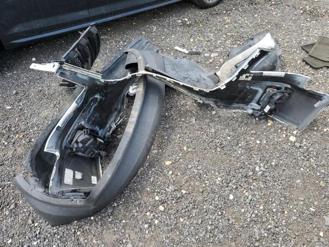 2017 GMC TERRAIN SL 2GKFLTEK3H6246903