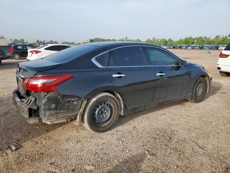 Vin: 1n4al3ap6jc221343, lot: 63091865, nissan altima 2.5 20183
