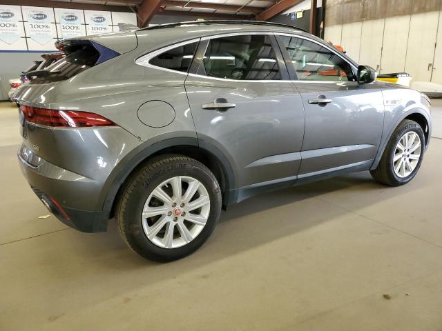 2018 JAGUAR E-PACE S SADFJ2FX9J1Z30874
