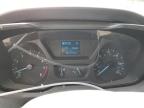 Lot #3296965829 2016 FORD TRANSIT T-