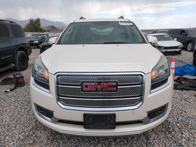 2013 GMC ACADIA DEN - 1GKKVTKD7DJ193733