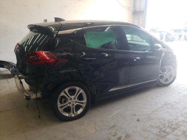 2019 CHEVROLET BOLT EV LT 1G1FY6S04K4115031