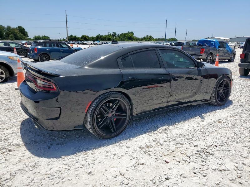 2021 DODGE CHARGER SC 2C3CDXGJ5MH565245
