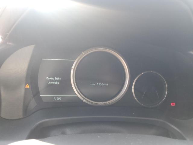 2017 LEXUS RX 350 BAS 2T2BZMCA7HC063460