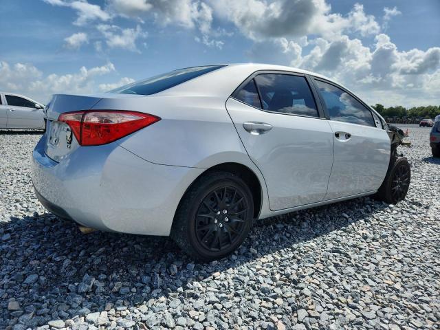 2017 TOYOTA COROLLA L - 5YFBURHE3HP719746