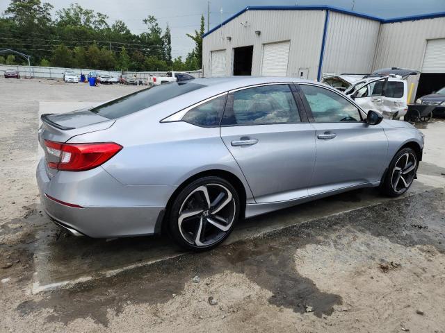 2021 HONDA ACCORD SPO 1HGCV1F34MA008710