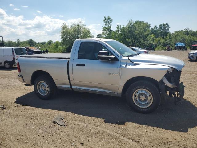 Vin: 3d7jb1ek2ag129195, lot: 62995435, dodge all models 20104