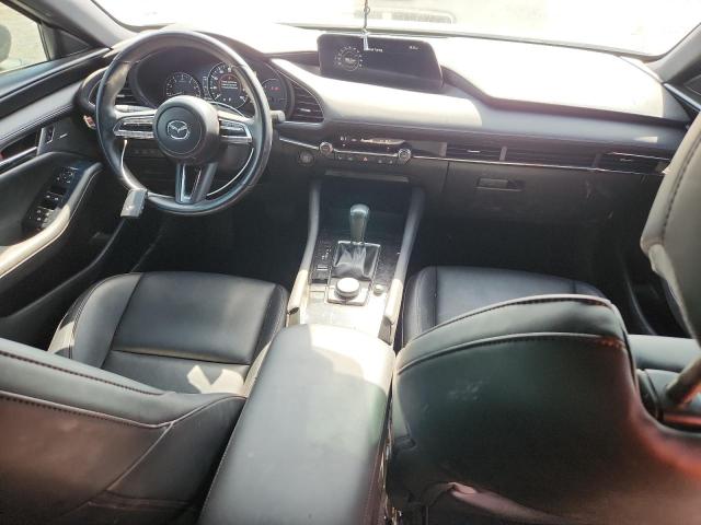 2019 MAZDA 3 PREFERRE JM1BPAMM9K1132081