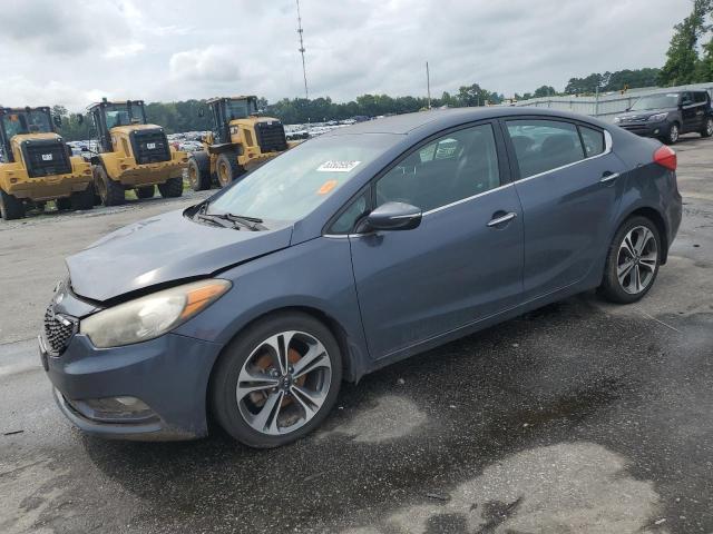 Vin: knafx4a8xg5444479, lot: 63505995, kia forte ex 2016 img_1