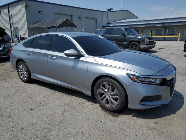 2019 HONDA ACCORD LX - 1HGCV1F13KA121513