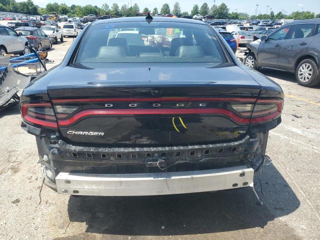 2021 DODGE CHARGER SX 2C3CDXBG1MH501957