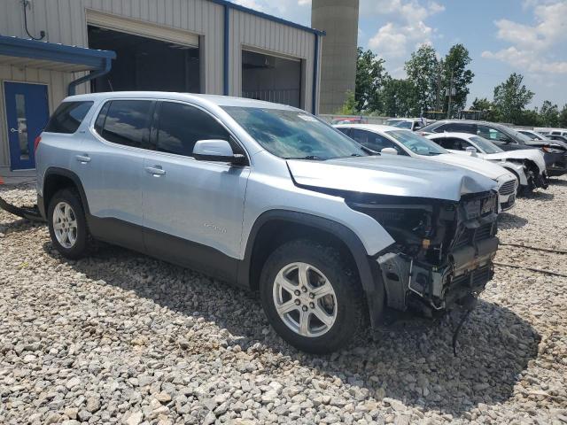 2017 GMC ACADIA SLE 1GKKNKLA3HZ286948