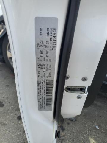 2019 JEEP CHEROKEE L 1C4PJMDX7KD138303