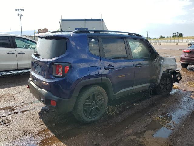 2018 JEEP RENEGADE T ZACCJBCB0JPH65028