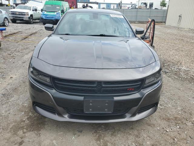 2015 DODGE CHARGER R/ 2C3CDXCT5FH896028