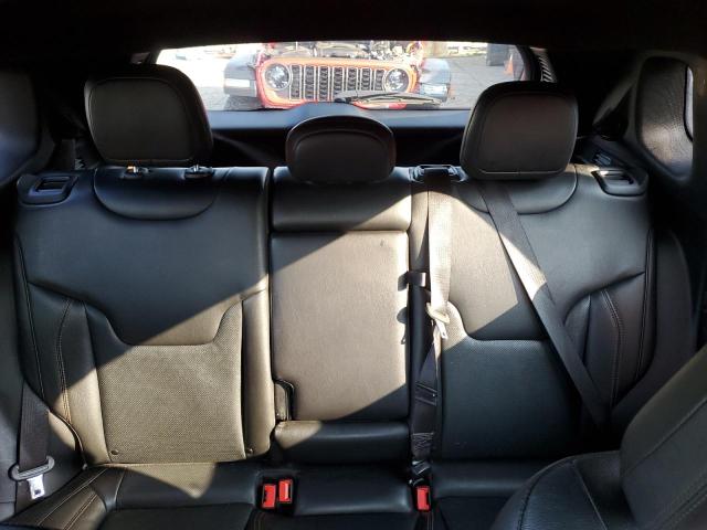 2022 JEEP COMPASS LI 3C4NJDCB6NT194177