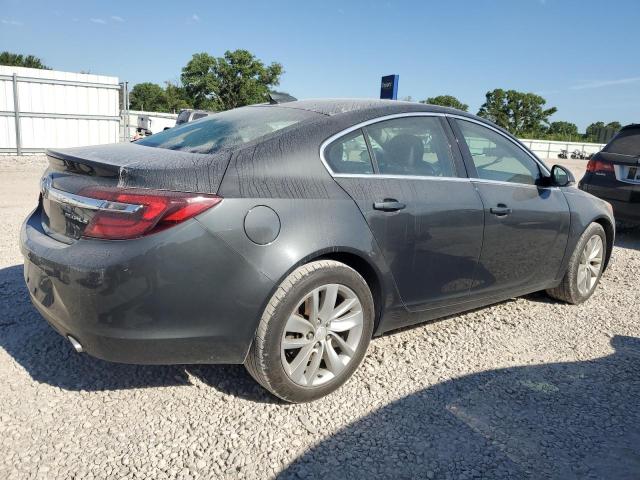 2015 BUICK REGAL 2G4GK5EX0F9193871