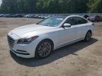 2015 HYUNDAI GENESIS 3. - KMHGN4JE0FU021638