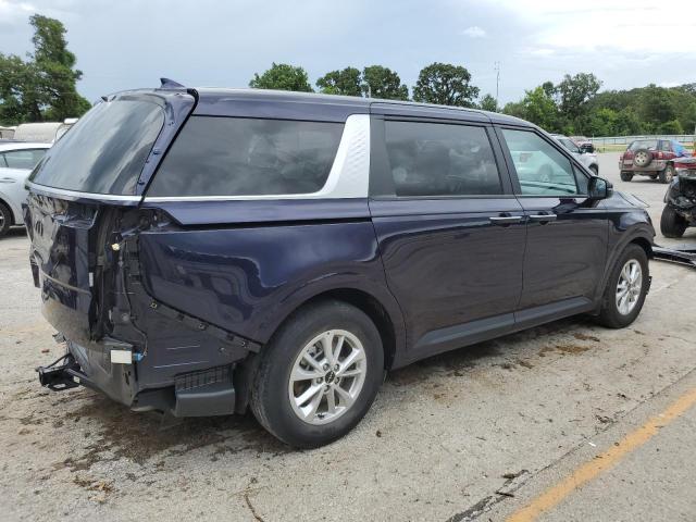 2022 KIA CARNIVAL L KNDNB4H37N6131372
