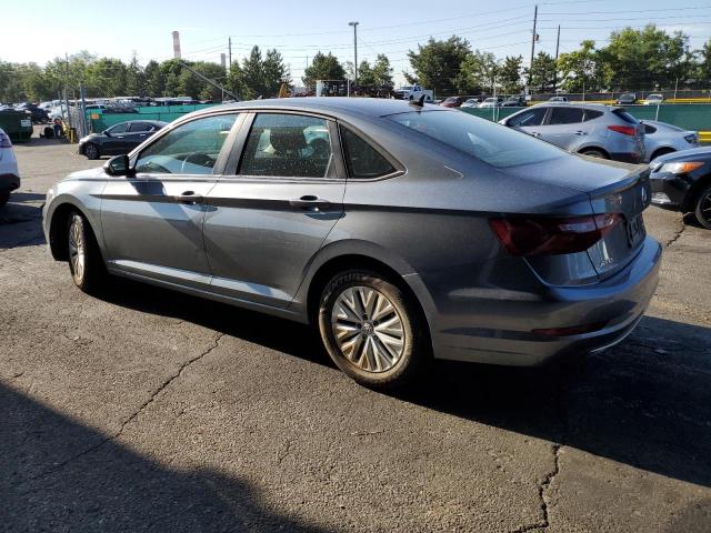 2020 VOLKSWAGEN JETTA S - 3VWCB7BU6LM064798