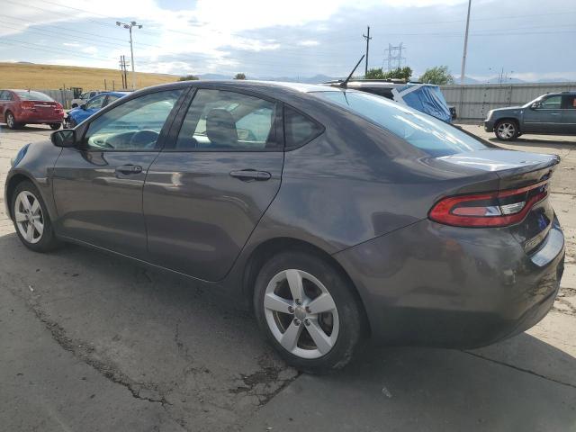 2016 DODGE DART SXT 1C3CDFBB6GD564018